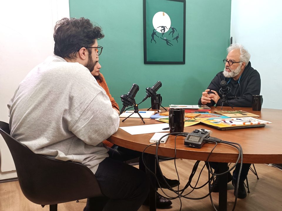 بنی اسدی